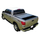 M-Series Locking Retractable Truck Bed Cover<br> 22-25 Toyota Tundra 5ft. 7in. Bed