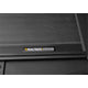 M-Series Locking Retractable Truck Bed Cover<br> 17-23 Fiat Fullback, 15-23 Mitsubishi L-200