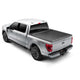 E-Series Locking Retractable Truck Bed Cover<br> 15-20 Ford F-150 5ft. 7in. Bed