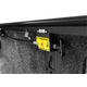 E-Series Locking Retractable Truck Bed Cover<br> 15-20 Ford F-150 5ft. 7in. Bed