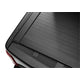 E-Series Locking Retractable Truck Bed Cover<br> 15-20 Ford F-150 5ft. 7in. Bed
