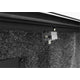 E-Series Locking Retractable Truck Bed Cover<br> 15-20 Ford F-150 6ft. 7in. Bed
