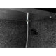 E-Series Locking Retractable Truck Bed Cover<br> 15-20 Ford F-150 6ft. 7in. Bed