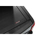 E-Series Locking Retractable Truck Bed Cover<br> 15-20 Ford F-150 6ft. 7in. Bed
