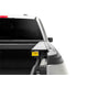 E-Series Locking Retractable Truck Bed Cover<br> 21-25 Ford F-150 5ft. 7in. Bed
