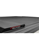 E-Series Locking Retractable Truck Bed Cover<br> 21-25 Ford F-150 6ft. 7in. Bed