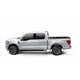 E-Series Locking Retractable Truck Bed Cover<br> 21-25 Ford F-150 6ft. 7in. Bed