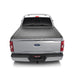 E-Series Locking Retractable Truck Bed Cover<br> 21-25 Ford F-150 6ft. 7in. Bed