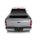E-Series Locking Retractable Truck Bed Cover<br> 22-25 Ford Maverick