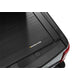 E-Series Locking Retractable Truck Bed Cover<br> 22-25 Ford Maverick