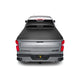 E-Series Locking Retractable Truck Bed Cover<br> 19-25 Chevrolet Silverado, GMC Sierra 1500 5.8 Ft. Bed
