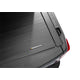 E-Series Locking Retractable Truck Bed Cover<br> 19-25 Chevrolet Silverado, GMC Sierra 1500 5.8 Ft. Bed