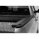 E-Series Locking Retractable Truck Bed Cover<br> 20-25 Chevrolet Silverado, GMC Sierra 2500/3500