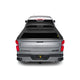 E-Series Locking Retractable Truck Bed Cover<br> 23-25 Chevy Colorado, GMC Canyon 5ft. 2in. Bed