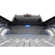 E-Series Locking Retractable Truck Bed Cover<br> 19-25 Ram 1500 6.4 Ft. Bed