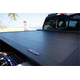 E-Series Locking Retractable Truck Bed Cover<br> 07-21 Toyota Tundra CrewMax 5.7 Ft. Bed