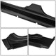 Stamped Steel Weld On Rocker Panels w/Cab Corner<br>01-07 Chevy Silverado GMC Sierra 1500-3500, Classic