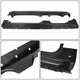 Stamped Steel Weld On Rocker Panels<br>14-18 Chevy Silverado, GMC Sierra 1500