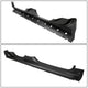Stamped Steel Weld On Rocker Panels<br>14-18 Chevy Silverado, GMC Sierra 1500