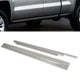 Stamped Steel Slip On Rocker Panels<br>14-19 Chevy Silverado, GMC Sierra 1500 2500 3500