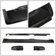 Stamped Steel Slip On Rocker Panels w/Cab Corners<br>02-08 Dodge Ram 1500, 03-09 Ram 2500 3500