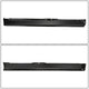 Stamped Steel Slip On Rocker Panels w/Cab Corners<br>02-08 Dodge Ram 1500, 03-09 Ram 2500 3500