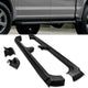 Stamped Steel Weld on Rocker Panels w/Cab Corners<br>09-14 Ford F-150