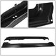 Stamped Steel Weld On Rocker Panels<br>09-14 Ford F-150 Extended