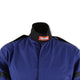 One Piece Multi Layer Fire Suit Blue - 2XL<br>Universal