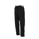 Multi Layer Fire Suit Pants Black - Medium<br>Universal