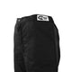 Multi Layer Fire Suit Pants Black - Medium<br>Universal