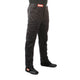 Multi Layer Fire Suit Pants Black - XL<br>Universal