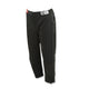 Single Layer Fire Suit Pants Black - Kids Large<br>Universal