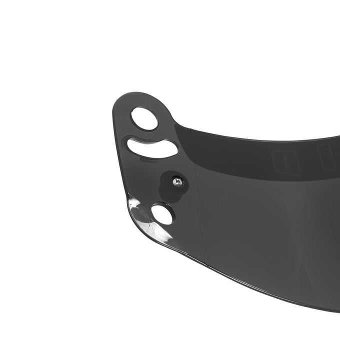 Helmet Face Shield - Fits PRO-Series Model Helmets<br>Universal