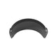 Helmet Face Shield - Fits PRO-Series Model Helmets<br>Universal