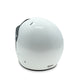 OF25 Open Face Helmet Gloss White - X-Large<br>Universal