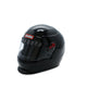 PRO25 Full Face Helmet Gloss Black - X-Small<br>Universal