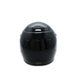 PRO25 Full Face Helmet Gloss Black - Small<br>Universal