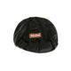 Heavy Duty Helmet Bag Black - Universal<br>Universal