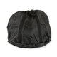 Heavy Duty Helmet Bag Black - Universal<br>Universal