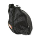 Heavy Duty Helmet Bag Black - Universal<br>Universal