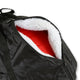 Heavy Duty Helmet Bag Black - Universal<br>Universal