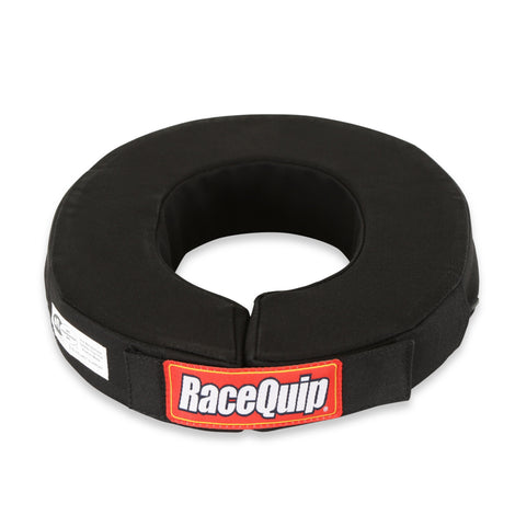 Neck Support Collar Black - Youth<br>Universal