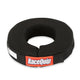 Neck Support Collar Black - Youth<br>Universal