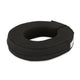 Neck Support Collar Black - Youth<br>Universal