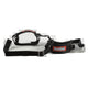 Adjustable Cuff Arm Restraints - 2 in. Black - One Size<br>Universal