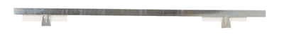 Replacement Window Net Mount Kit - Two Mounting Tabs<br>35 in. Bottom Bar