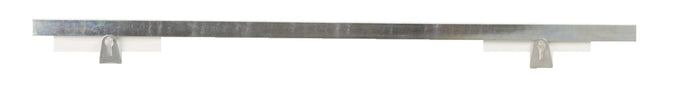 Replacement Window Net Mount Kit - Two Mounting Tabs<br>35 in. Bottom Bar