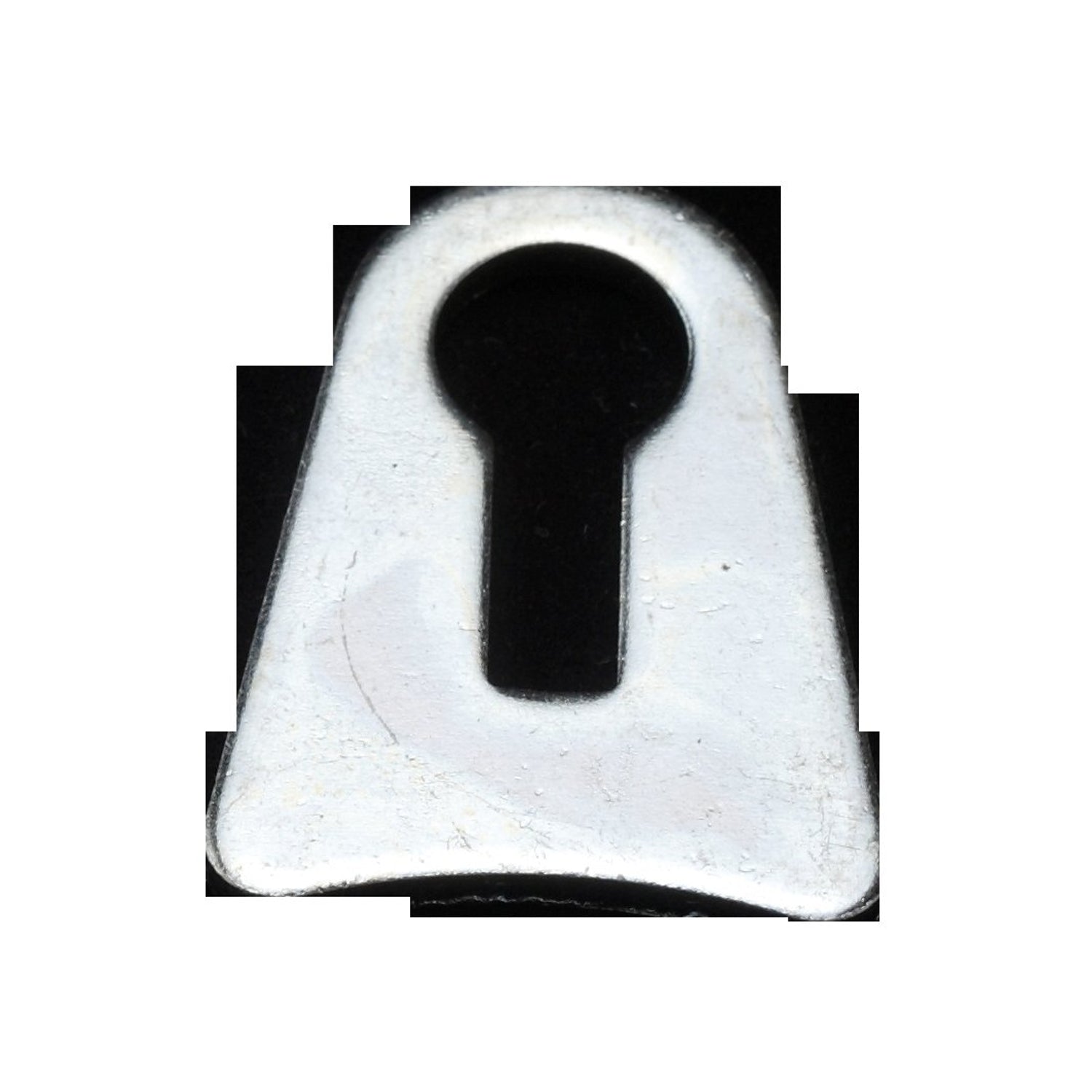 Replacement Window Net Mount Kit - Flat Bar Mount Tab<br>Window Net Mounting Tab