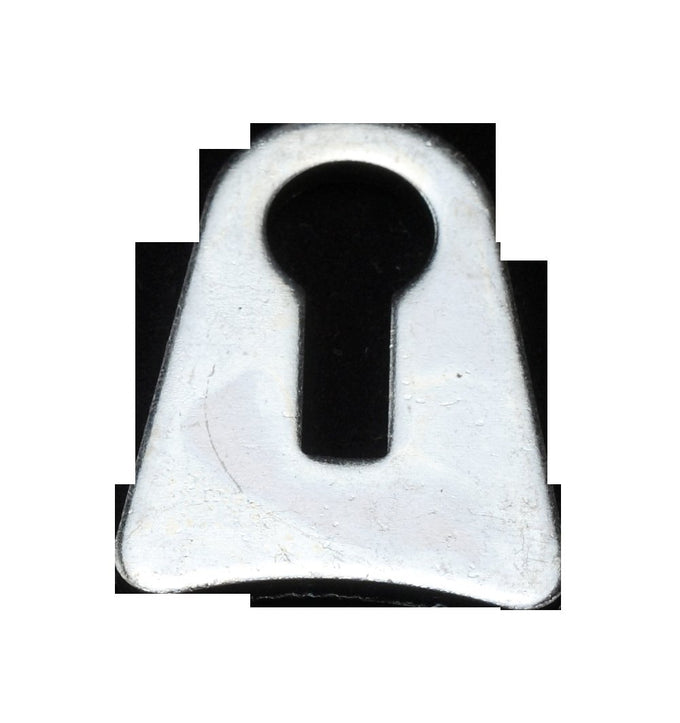 Replacement Window Net Mount Kit - Flat Bar Mount Tab<br>Window Net Mounting Tab